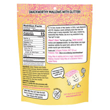 Load image into Gallery viewer, Max Sweets - Collagen Mallow 6 Pack Variety Bundle by Max Sweets - | Delivery near me in ... Farm2Me #url#
