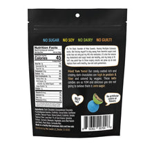 Load image into Gallery viewer, Max Sweets - Sugar Free Vegan Chocolate - YumYums by Max Sweets - | Delivery near me in ... Farm2Me #url#
