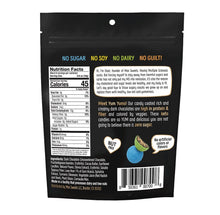 Load image into Gallery viewer, Max Sweets - Sugar Free Vegan Chocolate - YumYums by Max Sweets - | Delivery near me in ... Farm2Me #url#