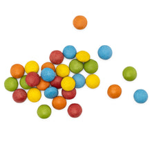 Load image into Gallery viewer, Max Sweets - Sugar Free Vegan Chocolate - YumYums by Max Sweets - | Delivery near me in ... Farm2Me #url#
