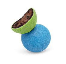 Load image into Gallery viewer, Max Sweets - Sugar Free Vegan Chocolate - YumYums by Max Sweets - | Delivery near me in ... Farm2Me #url#