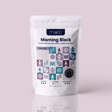 Load image into Gallery viewer, Mosi Tea - Basic Starter Kit by Mosi Tea - | Delivery near me in ... Farm2Me #url#