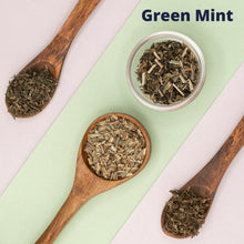 Load image into Gallery viewer, Mosi Tea - Basic Starter Kit by Mosi Tea - | Delivery near me in ... Farm2Me #url#