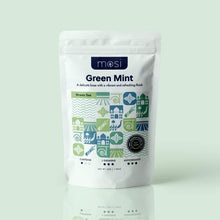 Load image into Gallery viewer, Mosi Tea - Basic Starter Kit by Mosi Tea - | Delivery near me in ... Farm2Me #url#