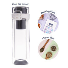 Load image into Gallery viewer, Mosi Tea - Basic Starter Kit by Mosi Tea - | Delivery near me in ... Farm2Me #url#