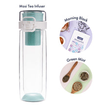 Load image into Gallery viewer, Mosi Tea - Basic Starter Kit by Mosi Tea - | Delivery near me in ... Farm2Me #url#