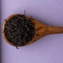 Load image into Gallery viewer, Mosi Tea - Mosi Tea Early Grey - | Delivery near me in ... Farm2Me #url#