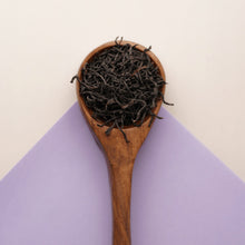 Load image into Gallery viewer, Mosi Tea - Mosi Tea Early Grey - | Delivery near me in ... Farm2Me #url#