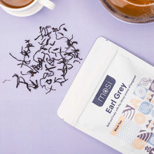 Load image into Gallery viewer, Mosi Tea - Mosi Tea Early Grey - | Delivery near me in ... Farm2Me #url#
