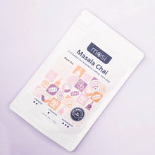 Load image into Gallery viewer, Mosi Tea - Mosi Tea Masala Chai - | Delivery near me in ... Farm2Me #url#