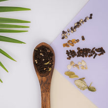 Load image into Gallery viewer, Mosi Tea - Mosi Tea Masala Chai - | Delivery near me in ... Farm2Me #url#