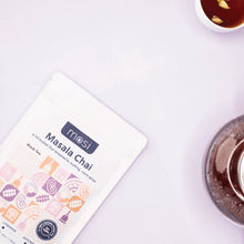 Load image into Gallery viewer, Mosi Tea - Mosi Tea Masala Chai - | Delivery near me in ... Farm2Me #url#