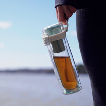 Load image into Gallery viewer, Mosi Tea - Mosi Tea Mosi Tea Infuser - | Delivery near me in ... Farm2Me #url#
