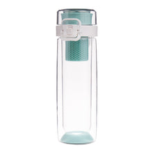 Load image into Gallery viewer, Mosi Tea - Mosi Tea Mosi Tea Infuser - | Delivery near me in ... Farm2Me #url#