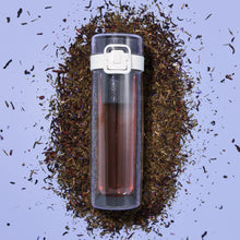Load image into Gallery viewer, Mosi Tea - Mosi Tea Mosi Tea Infuser - | Delivery near me in ... Farm2Me #url#