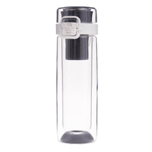 Load image into Gallery viewer, Mosi Tea - Mosi Tea Mosi Tea Infuser - | Delivery near me in ... Farm2Me #url#