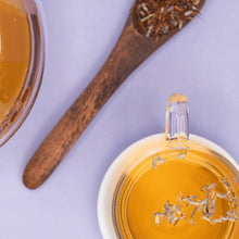Load image into Gallery viewer, Mosi Tea - Mosi Tea Rooibos Lavender - | Delivery near me in ... Farm2Me #url#