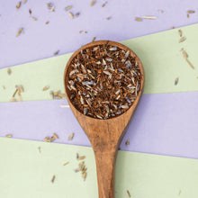 Load image into Gallery viewer, Mosi Tea - Mosi Tea Rooibos Lavender - | Delivery near me in ... Farm2Me #url#