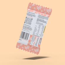 Load image into Gallery viewer, I Am Grounded THE 9AM - Lemon, Coconut & Coffee Fruit Box (V) (GF)