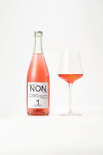 Load image into Gallery viewer, NON USA - NON1 Salted Raspberry & Chamomile by NON USA - Farm2Me - carro-6366998 - 9350039001501 -