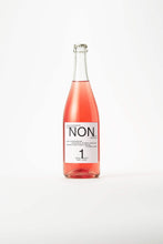Load image into Gallery viewer, NON USA - NON1 Salted Raspberry & Chamomile by NON USA - Farm2Me - carro-6366998 - 9350039001501 -