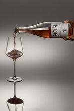 Load image into Gallery viewer, NON USA - NON1 Salted Raspberry & Chamomile by NON USA - Farm2Me - carro-6366998 - 9350039001501 -