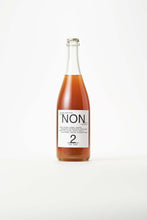 Load image into Gallery viewer, NON USA - NON2 Caramelised Pear & Kombu by NON USA - Farm2Me - carro-6367000 - 9350039001518 -