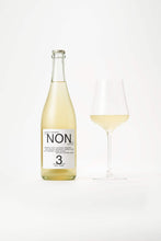 Load image into Gallery viewer, NON USA - NON3 Toasted Cinnamon & Yuzu by NON USA - Farm2Me - carro-6367001 - 9350039001488 -