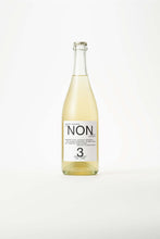 Load image into Gallery viewer, NON USA - NON3 Toasted Cinnamon & Yuzu by NON USA - Farm2Me - carro-6367001 - 9350039001488 -