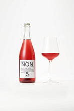 Load image into Gallery viewer, NON USA - NON5 Lemon Marmalade & Hibiscus by NON USA - Farm2Me - carro-6367003 - 9350039001525 -