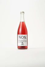 Load image into Gallery viewer, NON USA - NON5 Lemon Marmalade & Hibiscus by NON USA - Farm2Me - carro-6367003 - 9350039001525 -