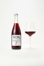 Load image into Gallery viewer, NON USA - NON7 Stewed Cherry & Coffee by NON USA - Farm2Me - carro-6366999 - 9350039001563 -