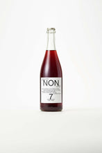 Load image into Gallery viewer, NON USA - NON7 Stewed Cherry & Coffee by NON USA - Farm2Me - carro-6366999 - 9350039001563 -