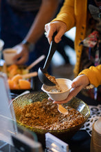 Load image into Gallery viewer, Nora’s Kitchen Granola, Vegan, Gluten-Free Bulk - 10 LB bag bulk