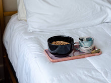Load image into Gallery viewer, Nora’s Kitchen Granola, Vegan, Gluten-Free Bulk - 10 LB bag bulk