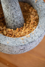 Load image into Gallery viewer, Nora’s Kitchen Granola, Vegan, Gluten-Free Bulk - 10 LB bag bulk