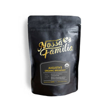 Load image into Gallery viewer, Nossa Familia Coffee - Augusta's Organic Breakfast by Nossa Familia Coffee - | Delivery near me in ... Farm2Me #url#