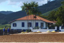 Load image into Gallery viewer, Nossa Familia Coffee - Brazil Decaf by Nossa Familia Coffee - | Delivery near me in ... Farm2Me #url#