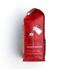 Load image into Gallery viewer, Nossa Familia Coffee - Brazil Decaf by Nossa Familia Coffee - | Delivery near me in ... Farm2Me #url#