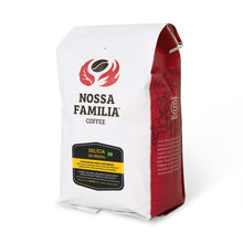 Load image into Gallery viewer, Nossa Familia Coffee - Delícia do Brasil by Nossa Familia Coffee - | Delivery near me in ... Farm2Me #url#