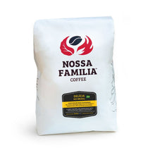 Load image into Gallery viewer, Nossa Familia Coffee - Delícia do Brasil by Nossa Familia Coffee - | Delivery near me in ... Farm2Me #url#