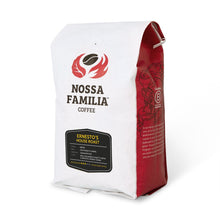 Load image into Gallery viewer, Nossa Familia Coffee - Ernesto's House Roast by Nossa Familia Coffee - | Delivery near me in ... Farm2Me #url#