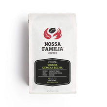 Load image into Gallery viewer, Nossa Familia Coffee - Ethiopia - Demeka Becha by Nossa Familia Coffee - | Delivery near me in ... Farm2Me #url#
