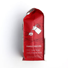 Load image into Gallery viewer, Nossa Familia Coffee - Ethiopia - Demeka Becha by Nossa Familia Coffee - | Delivery near me in ... Farm2Me #url#