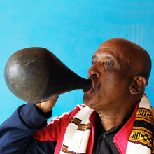 Load image into Gallery viewer, Nossa Familia Coffee - Ethiopia - Demeka Becha by Nossa Familia Coffee - | Delivery near me in ... Farm2Me #url#