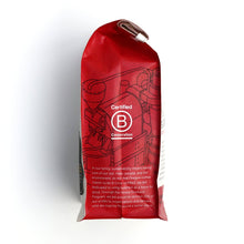 Load image into Gallery viewer, Nossa Familia Coffee - Full Cycle by Nossa Familia Coffee - | Delivery near me in ... Farm2Me #url#