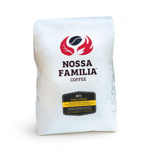 Load image into Gallery viewer, Nossa Familia Coffee - Full Cycle by Nossa Familia Coffee - | Delivery near me in ... Farm2Me #url#