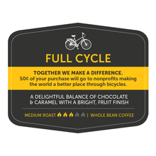 Load image into Gallery viewer, Nossa Familia Coffee - Full Cycle by Nossa Familia Coffee - | Delivery near me in ... Farm2Me #url#