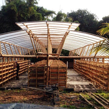 Load image into Gallery viewer, Nossa Familia Coffee - Guatemala - Finca San Jerónimo Miramar by Nossa Familia Coffee - | Delivery near me in ... Farm2Me #url#