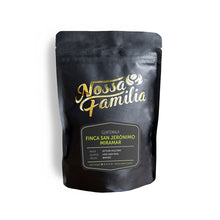 Load image into Gallery viewer, Nossa Familia Coffee - Guatemala - Finca San Jerónimo Miramar by Nossa Familia Coffee - | Delivery near me in ... Farm2Me #url#